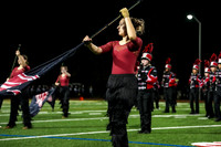 J. P. McCaskey_261010_Penncrest-01124