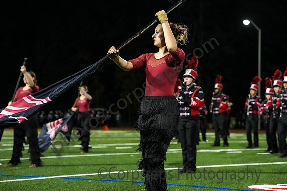 J. P. McCaskey_261010_Penncrest-01124