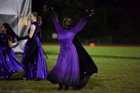 Oakcrest_260919_Cinnaminson-mg00009