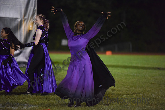 Oakcrest_260919_Cinnaminson-mg00009