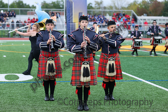 Governor Livingston_261004_Madison HS-JB1639