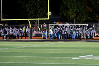 Egg Harbor Township_261003_South Brunswick HS-JB1722
