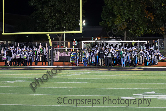Egg Harbor Township_261003_South Brunswick HS-JB1722