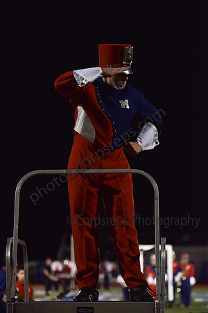 Manalapan_261003_Hightstown-mg00010