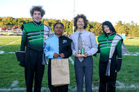 Awards_261017_West Deptford-JSB01594