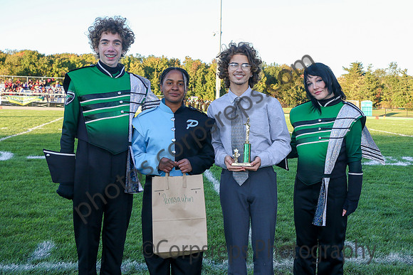 Awards_261017_West Deptford-JSB01594