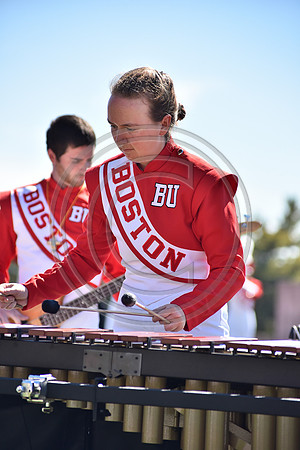 Boston University-077