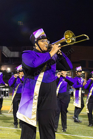 Upper Darby_261003_Unionville-01166