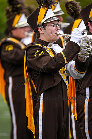 Lehigh University_261004_Allentown-01262