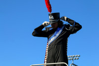 Sayreville_261025_Toms River North-JSB01518