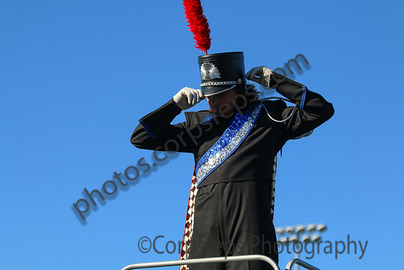 Sayreville_261025_Toms River North-JSB01518