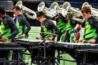 Guardians_170722_San Antonio-4172