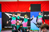 Owen J Roberts Drumline_230415_Coatesville-03321