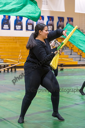 East Brunswick Guard_250125_West Orange HS-JB00036