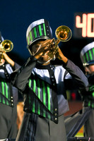 VR Eaton_260926_SaginawRegFinals-LT3435