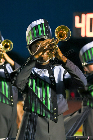 VR Eaton_260926_SaginawRegFinals-LT3435