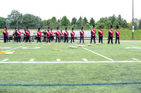 Penn Wood_260919_Rustin-00089
