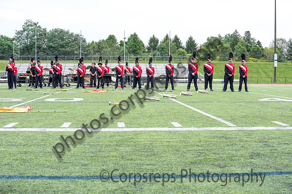 Penn Wood_260919_Rustin-00089