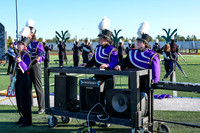Elkton_261024_Appoquinimink-00333