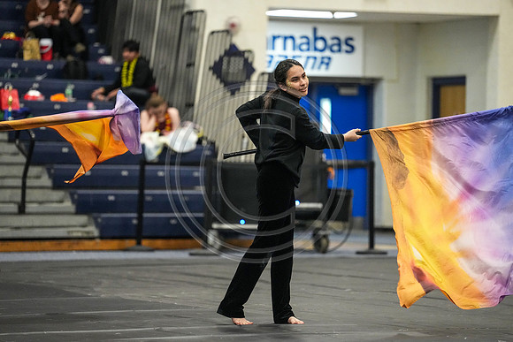Northern Burlington County Guard_230422_Toms River-00714