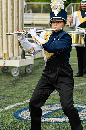 Vernon_20260919_Jefferson-TLM0034