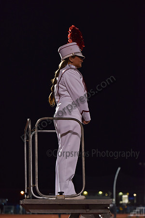 Jackson Twp_261003_Hightstown-mg00013