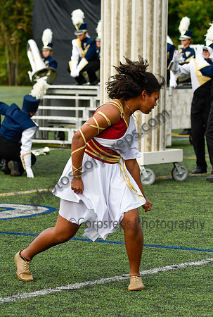 Vernon_20260919_Jefferson-TLM0010
