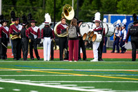Caravel Acaldemy_261010_Penncrest-00098