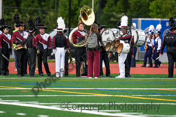 Caravel Acaldemy_261010_Penncrest-00098