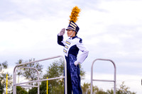 Rustin_261003_Unionville-00887