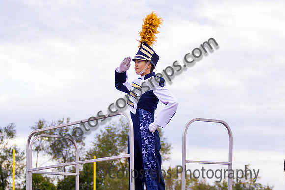 Rustin_261003_Unionville-00887