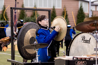 Middletown_261003_Unionville-00701