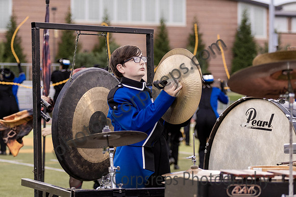 Middletown_261003_Unionville-00701