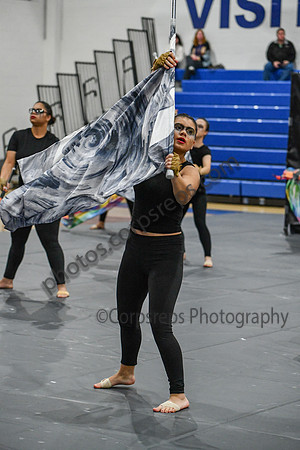 Eastern Regional Guard_250222_Millville-DJK01675