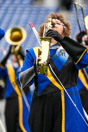 Caesar Rodney_261003_Annapolis-02116