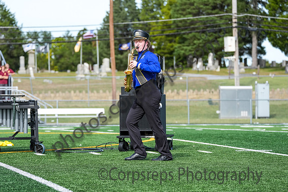 Clayton_261010_Clayton-01248