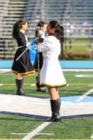 Cresskill_261017_Wayne Valley HS-JB0108