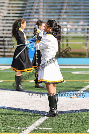 Cresskill_261017_Wayne Valley HS-JB0108