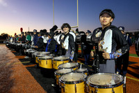 Awards_261017_Somerville-AL00014