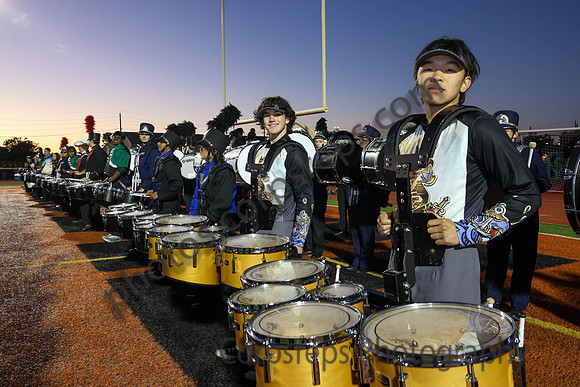 Awards_261017_Somerville-AL00014