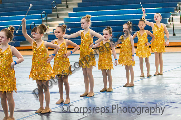 Studio 12 Cadet Twirlers_250222_Lower Dauphin_TS00009