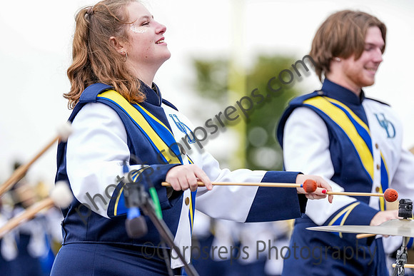 University of Delaware_261004_Allentown-03202