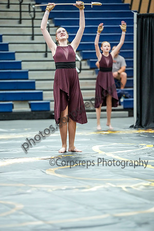 John C. Birdlebough JV Guard_250301_Council Rock South-01160