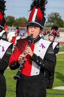 Northern Highlands Regional_261010_Pequannock Township HS-JB0698