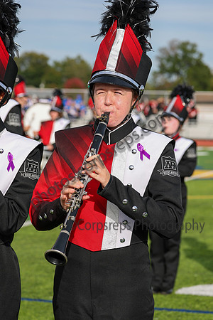 Northern Highlands Regional_261010_Pequannock Township HS-JB0698