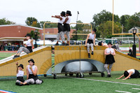 Madison_261004_Madison HS-JB1922