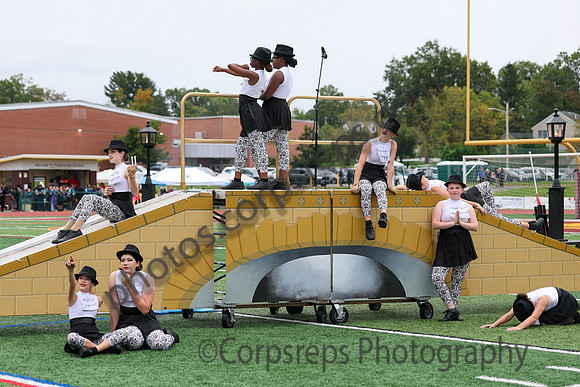 Madison_261004_Madison HS-JB1922