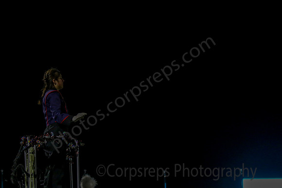 Lacey Township_261010_Southern Regional-JSB00908