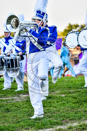 Allegany_161016_Deptford-6675