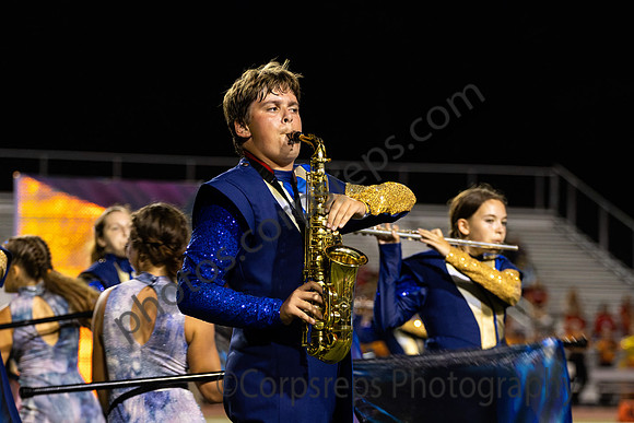 SpringFordHS_260919_SpringFord-TLV1069